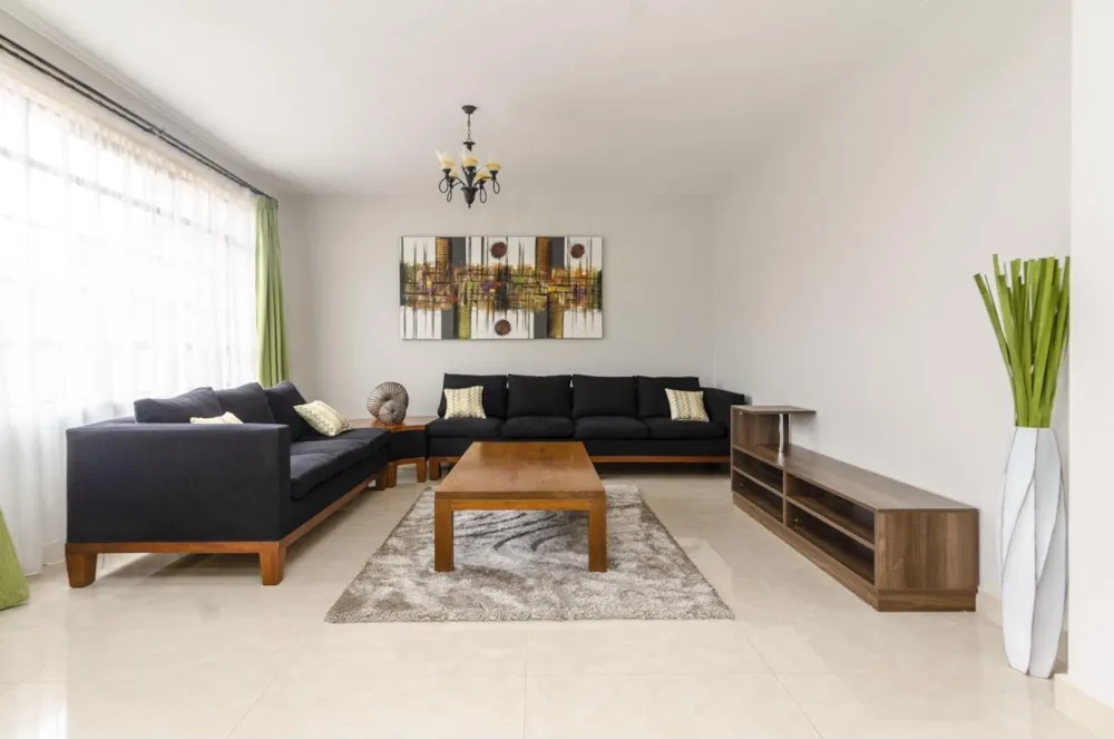 Townhouse for sale in Kitengela, Kenya - 3KE1757073 Townhouse for sale in Kitengela, Kenya - 3KE1757073