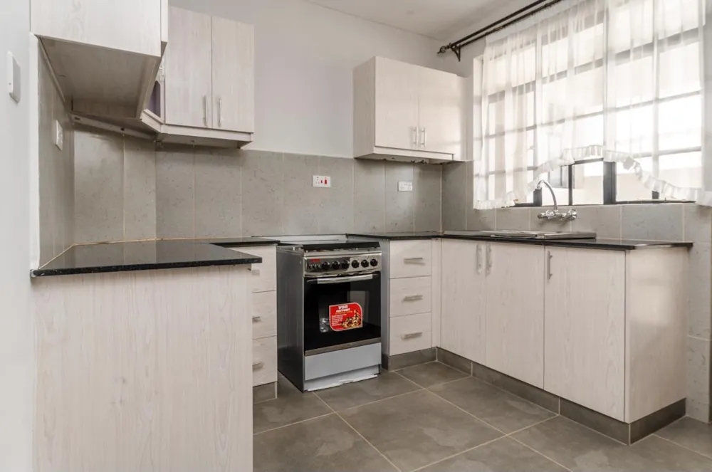 Townhouse for sale in Kitengela, Kenya - 3KE1757073 Townhouse for sale in Kitengela, Kenya - 3KE1757073