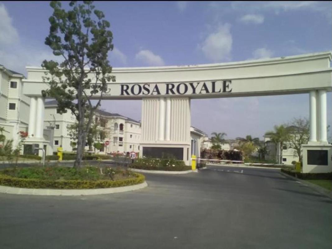 Apartment for sale in Carlswald - MR1749085