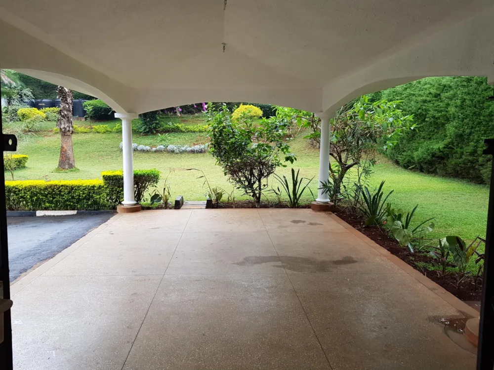 Commercial office let in Gigiri, Kenya - 3KE1672595