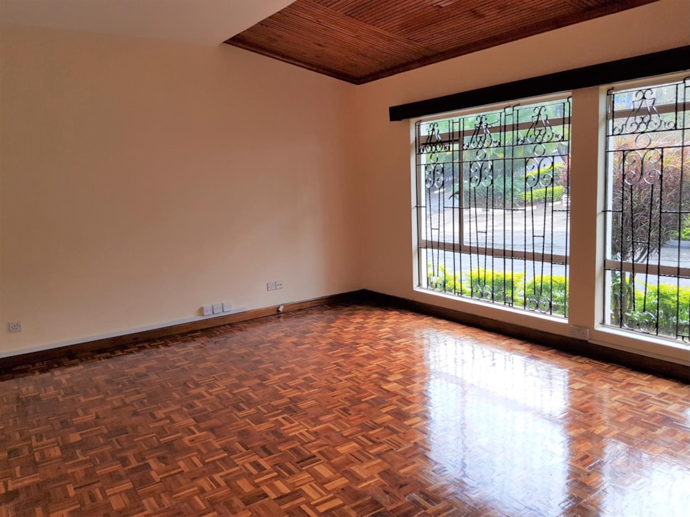 Commercial office to rent in Gigiri, Kenya - 3KE1672595