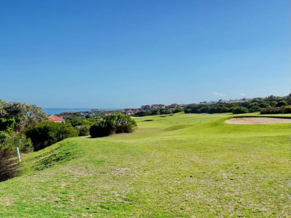 Residential vacant land for sale in Mossel Bay Golf Estate - 1MB1670255 Residential vacant land for sale in Mossel Bay Golf Estate - 1MB1670255