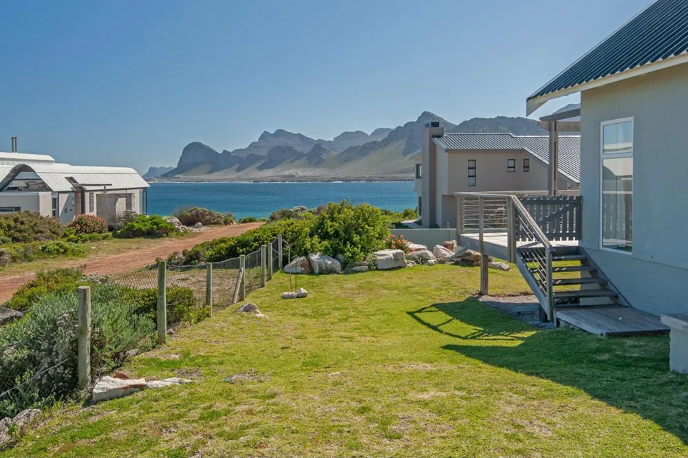 House for sale in Pringle Bay - KN1753547 House for sale in Pringle Bay - KN1753547