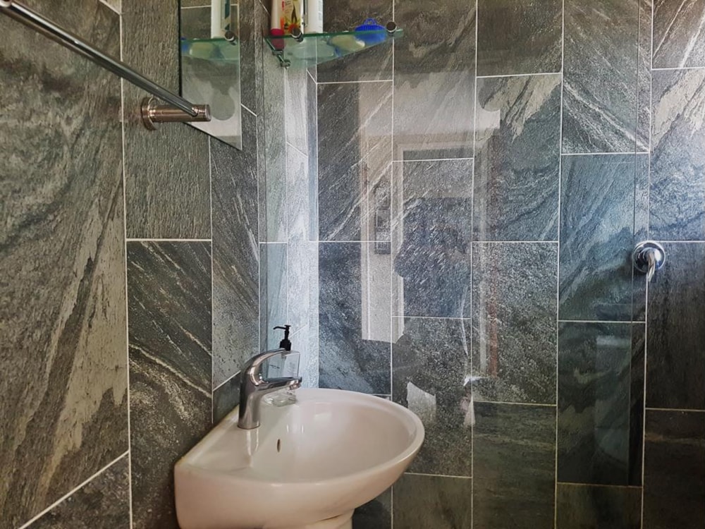Apartment sold in Stellenbosch Central - ST1724740