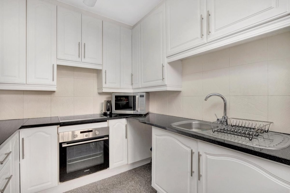 Townhouse for sale in Sandown, Sandton - HP1731558