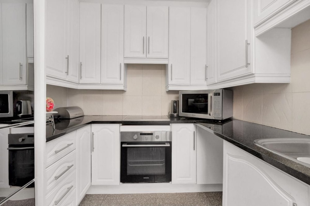 Townhouse for sale in Sandown, Sandton - HP1731558