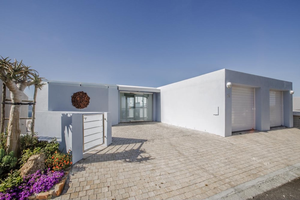 House let in Simons Town - FHL1691914 House let in Simons Town - FHL1691914