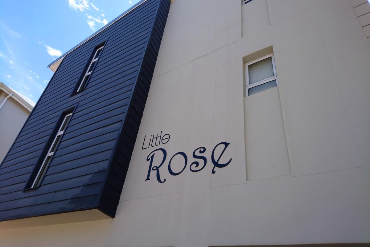 Apartment to rent in West Hill, Grahamstown, Makhanda - 1GC1710800