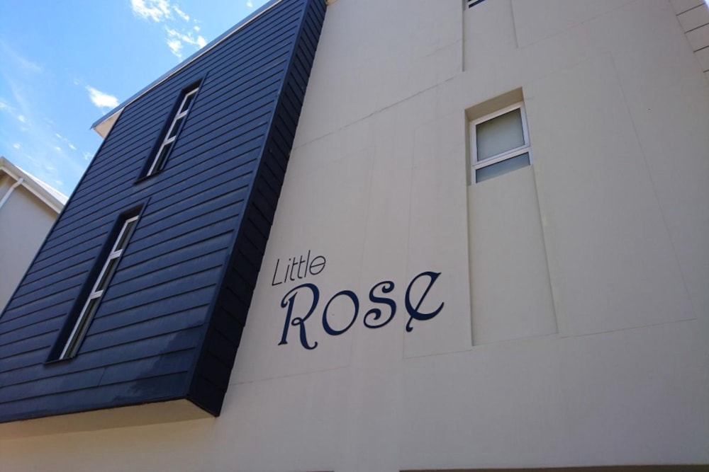 Apartment to rent in West Hill, Grahamstown, Makhanda - 1GC1710800 Apartment to rent in West Hill, Grahamstown, Makhanda - 1GC1710800