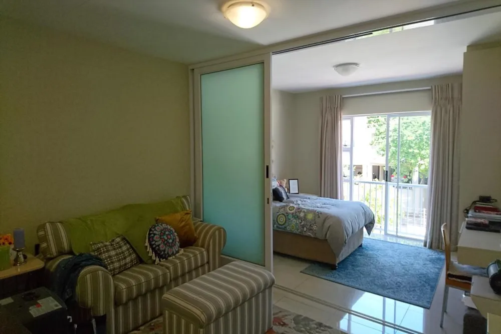 Apartment let in West Hill, Grahamstown, Makhanda - 1GC1710800