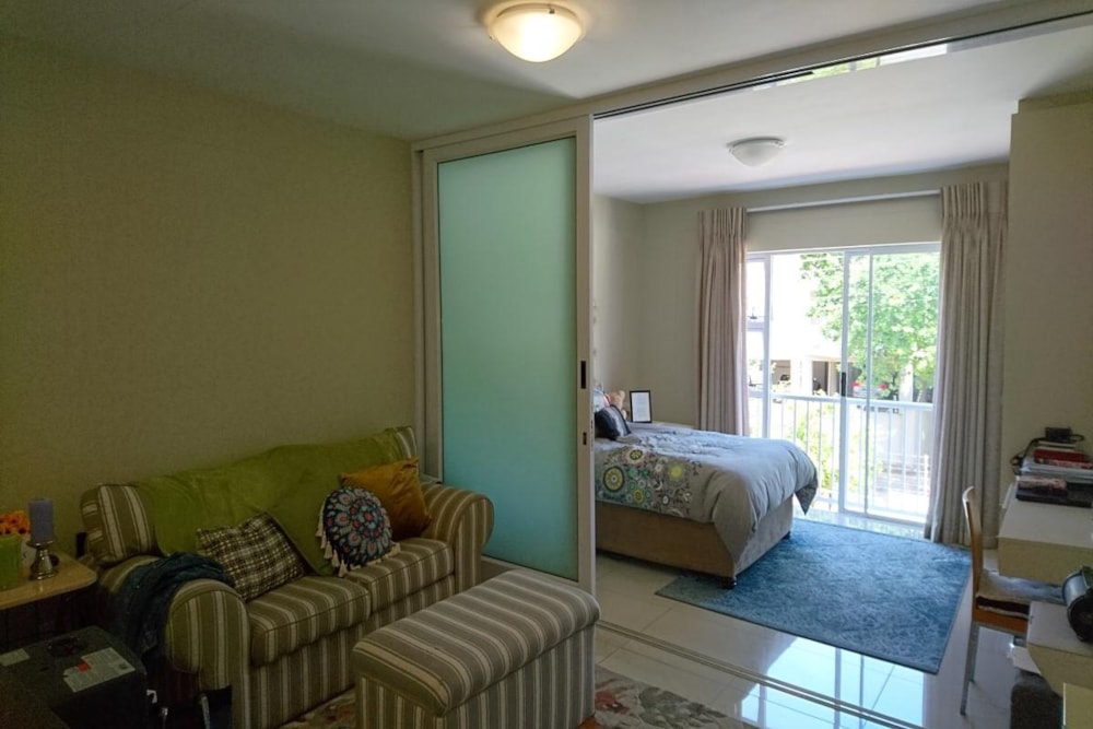 Apartment to rent in West Hill, Grahamstown, Makhanda - 1GC1710800 Apartment to rent in West Hill, Grahamstown, Makhanda - 1GC1710800