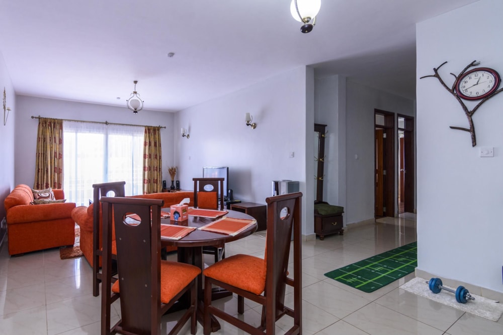 Apartment for sale in Kileleshwa, Kenya - 3KE1745919 Apartment for sale in Kileleshwa, Kenya - 3KE1745919