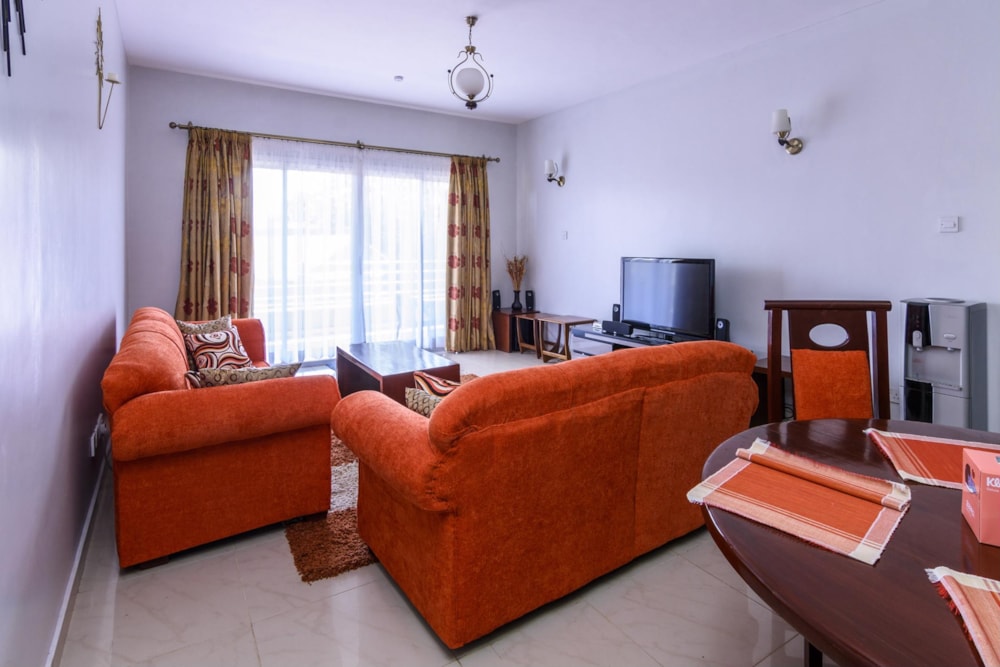 Apartment for sale in Kileleshwa, Kenya - 3KE1745919 Apartment for sale in Kileleshwa, Kenya - 3KE1745919