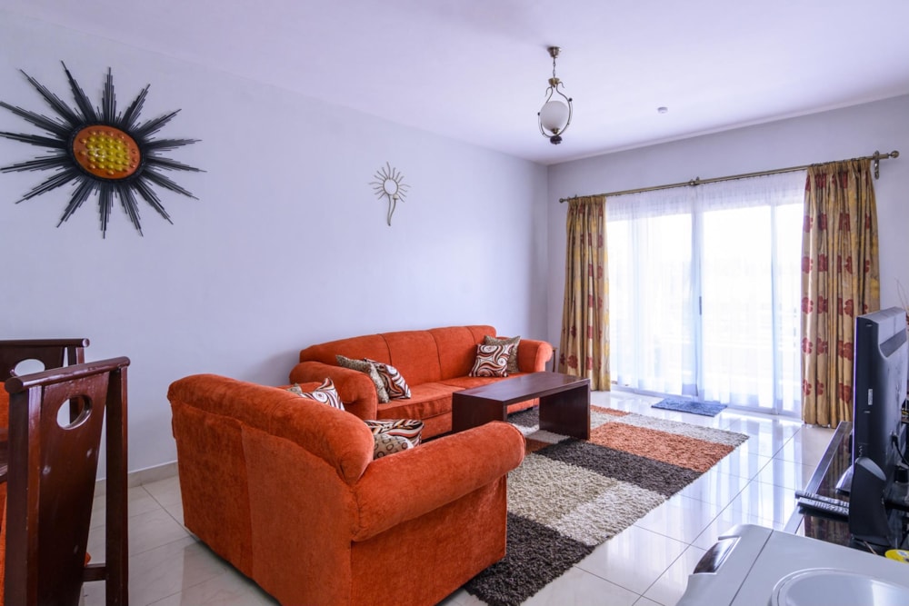 Apartment for sale in Kileleshwa, Kenya - 3KE1745919 Apartment for sale in Kileleshwa, Kenya - 3KE1745919