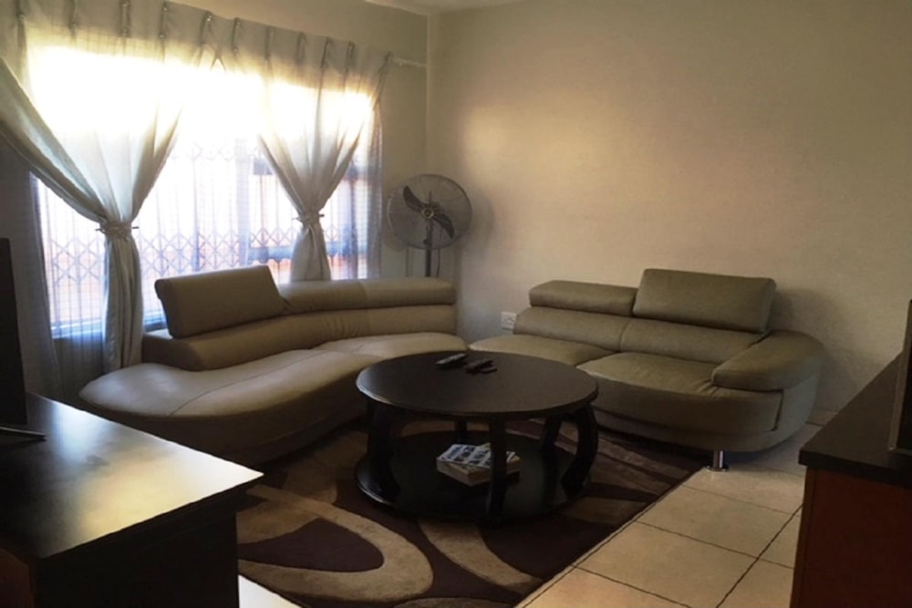 Apartment to rent in Richards Bay - 1RY1715111 Apartment to rent in Richards Bay - 1RY1715111
