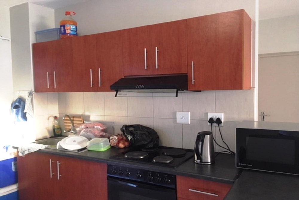 Apartment to rent in Richards Bay - 1RY1715111 Apartment to rent in Richards Bay - 1RY1715111