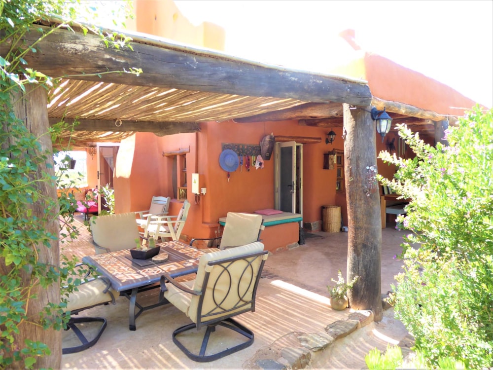 House for sale in McGregor - ROB1731501 House for sale in McGregor - ROB1731501