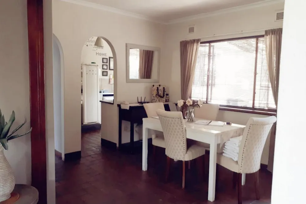 House for sale in Amanzimtoti - 1WB1712008