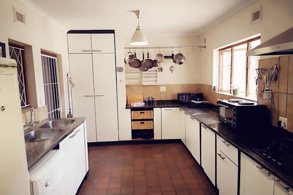 House for sale in Amanzimtoti - 1WB1712008