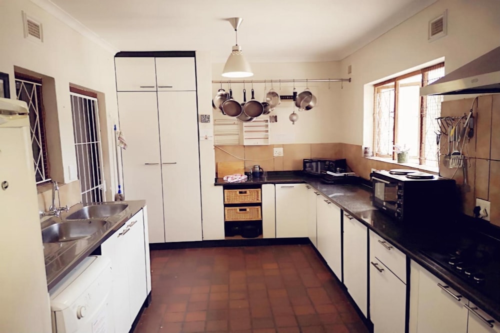 House for sale in Amanzimtoti - 1WB1712008 House for sale in Amanzimtoti - 1WB1712008