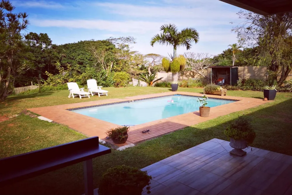 House for sale in Amanzimtoti - 1WB1712008