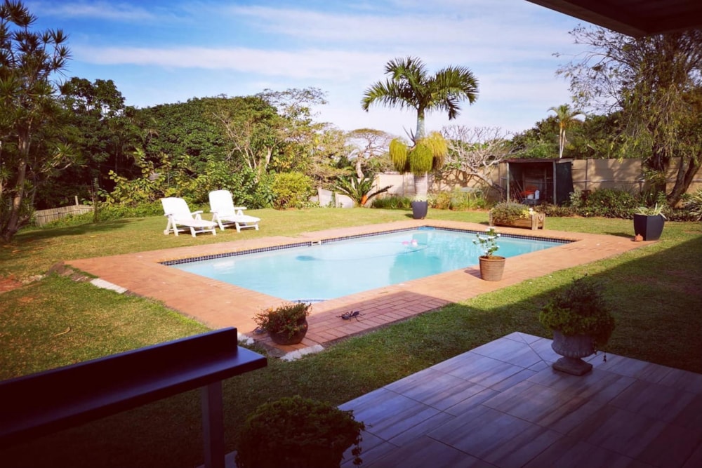 House for sale in Amanzimtoti - 1WB1712008 House for sale in Amanzimtoti - 1WB1712008