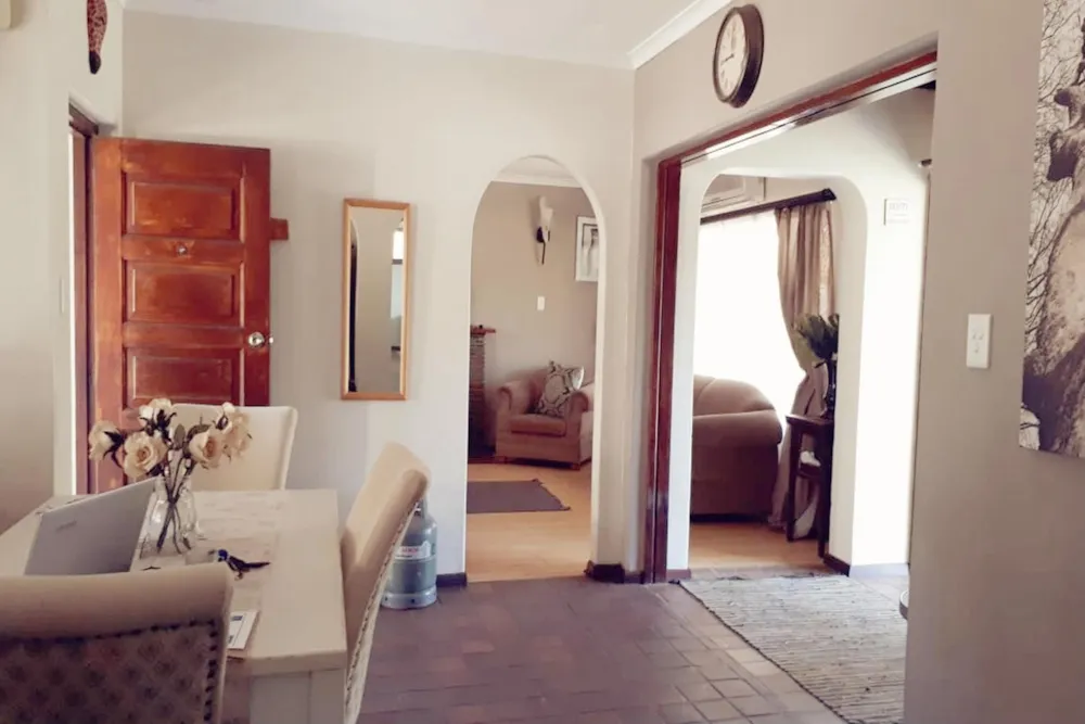 House for sale in Amanzimtoti - 1WB1712008