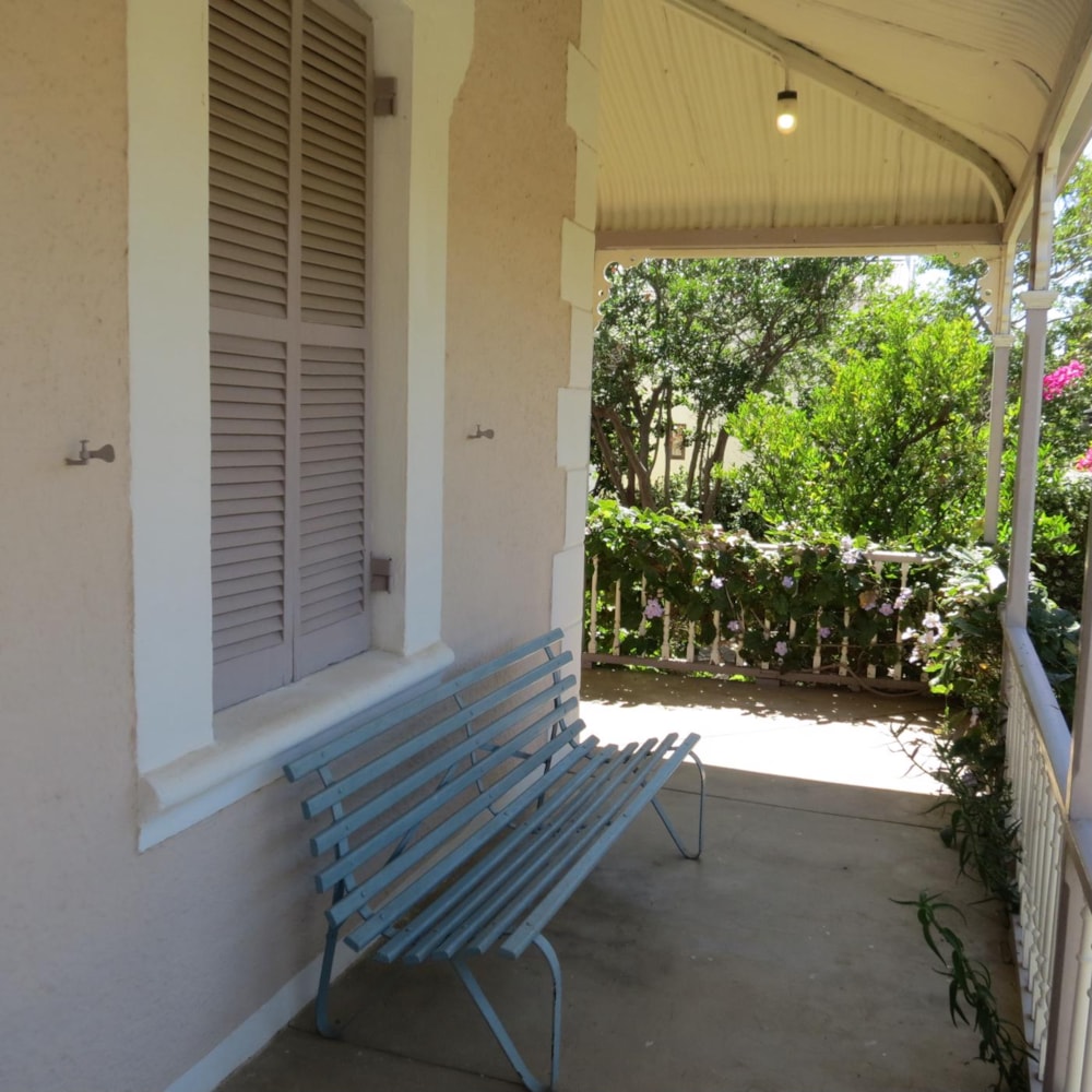 House for sale in Prince Albert - 1KK1710537 House for sale in Prince Albert - 1KK1710537