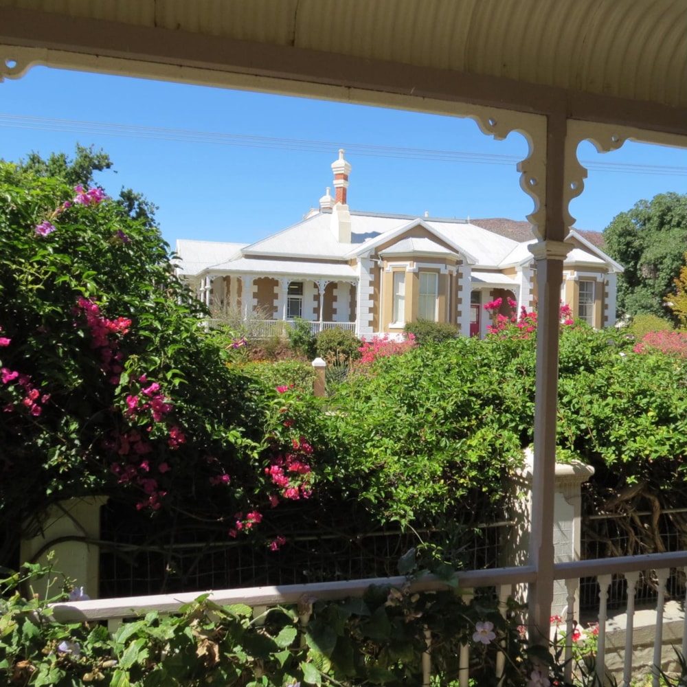 House for sale in Prince Albert - 1KK1710537 House for sale in Prince Albert - 1KK1710537