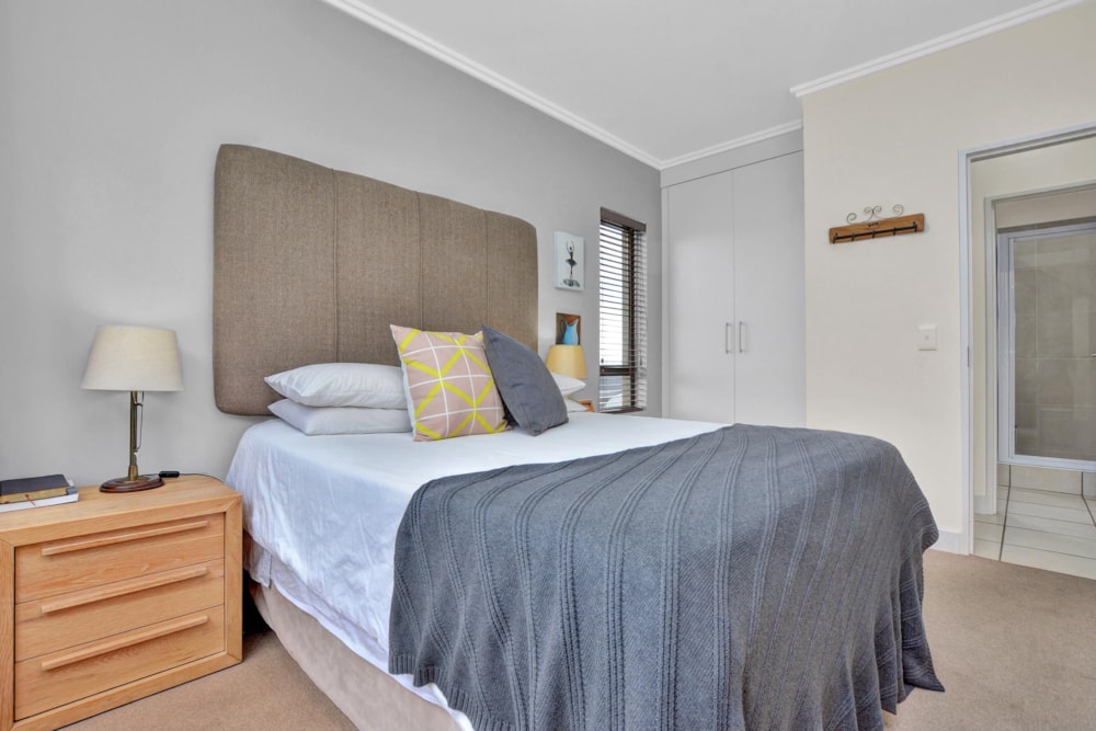 Apartment for sale in Bryanston - HP1706094