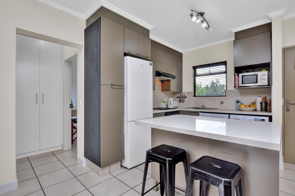 Apartment for sale in Bryanston - HP1706094