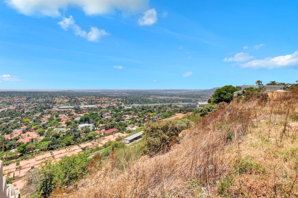 Vacant land for sale in Constantia Kloof - RAN1731926 Vacant land for sale in Constantia Kloof - RAN1731926