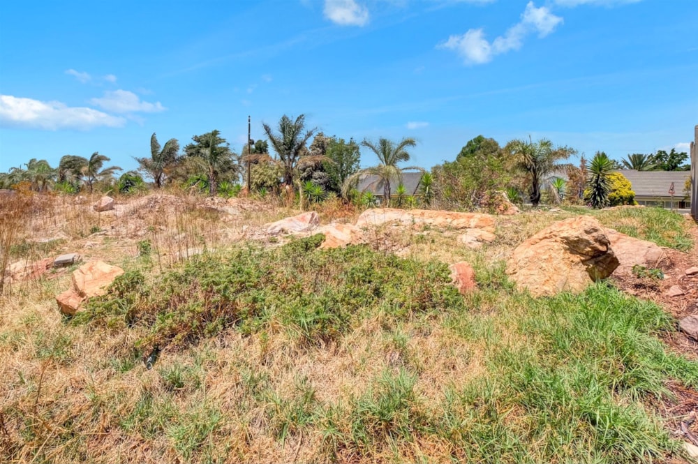 Vacant land for sale in Constantia Kloof - RAN1731926 Vacant land for sale in Constantia Kloof - RAN1731926