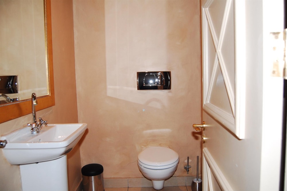 Apartment to rent in Sandton - JBL1704834 Apartment to rent in Sandton - JBL1704834