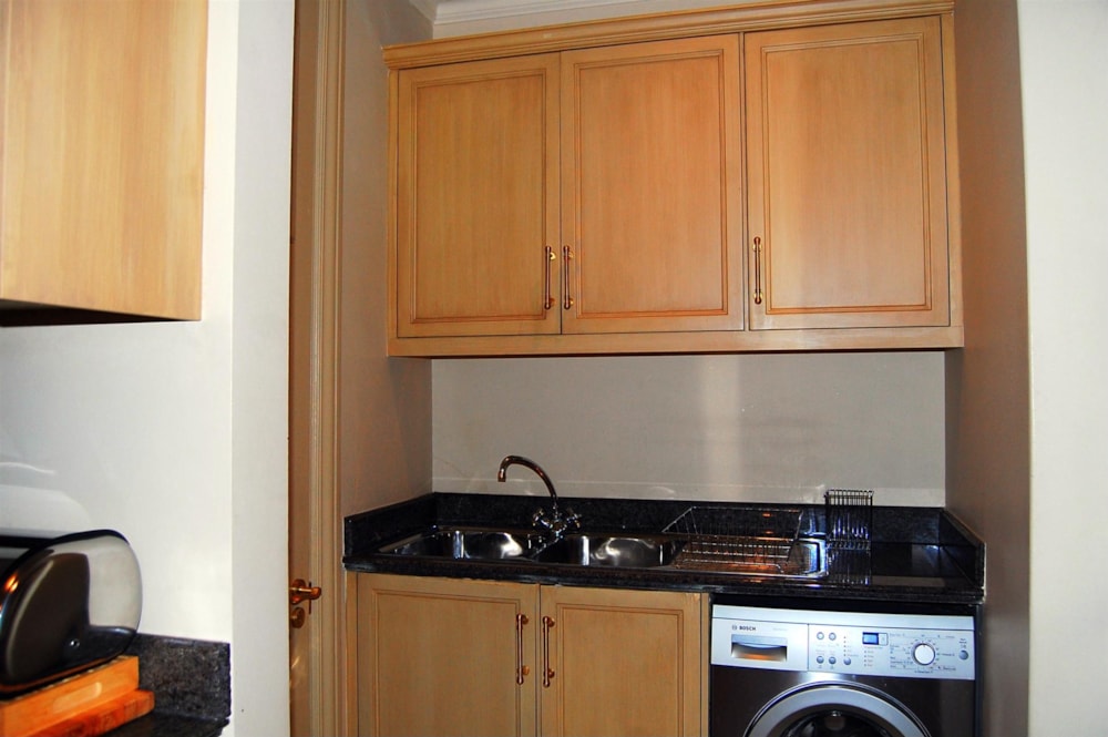 Apartment to rent in Sandton - JBL1704834 Apartment to rent in Sandton - JBL1704834