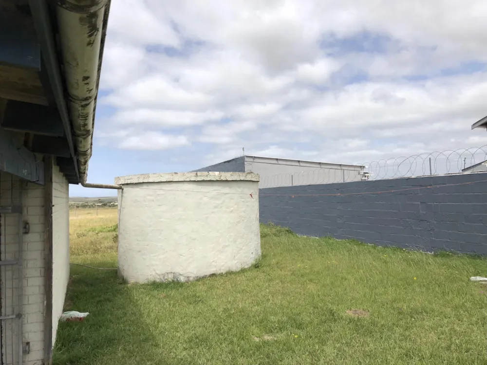 Commercial industrial property sold in Boesmansriviermond - 1KO1713288 Commercial industrial property sold in Boesmansriviermond - 1KO1713288
