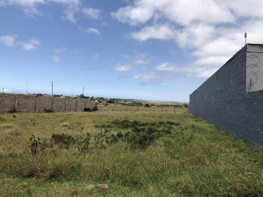 Commercial industrial property for sale in Boesmansriviermond - 1KO1713288 Commercial industrial property for sale in Boesmansriviermond - 1KO1713288