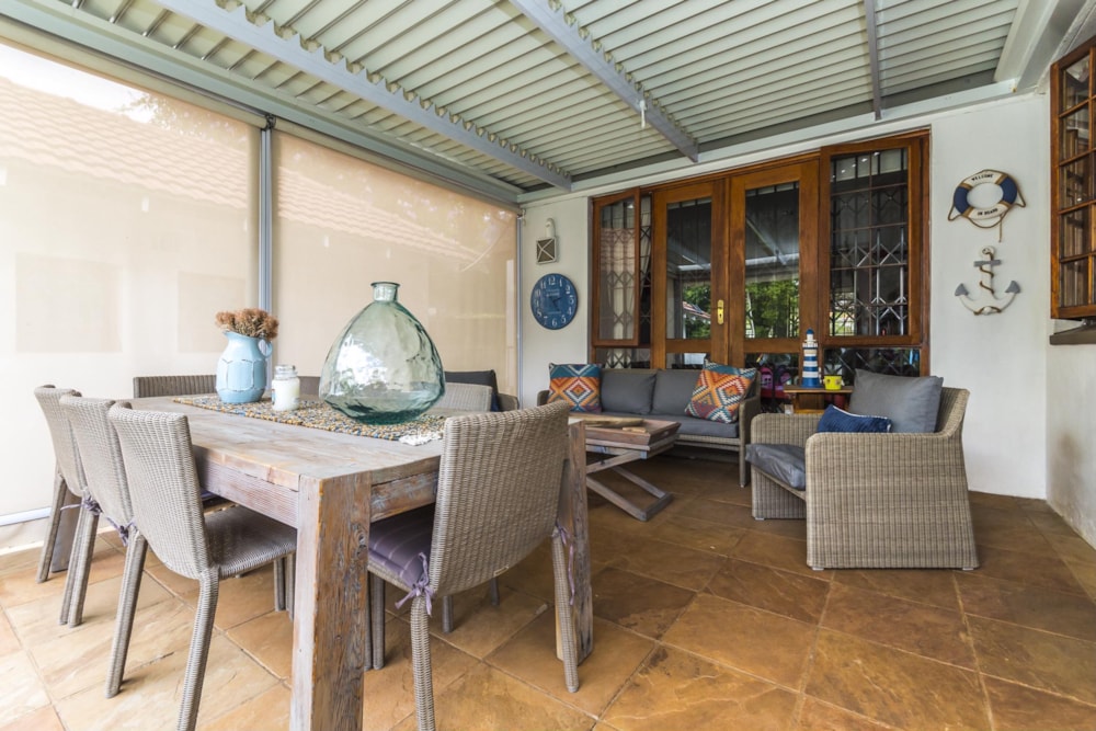 House for sale in Greenside, Johannesburg - HP1742812