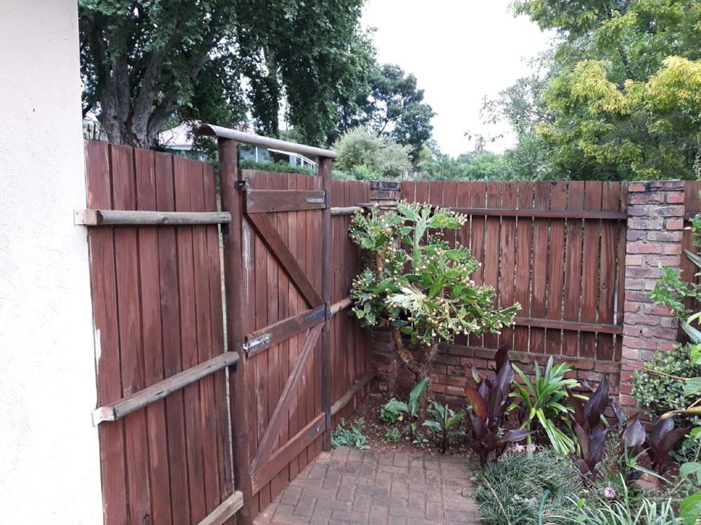 House for sale in Sabie - 1LY1735872 House for sale in Sabie - 1LY1735872