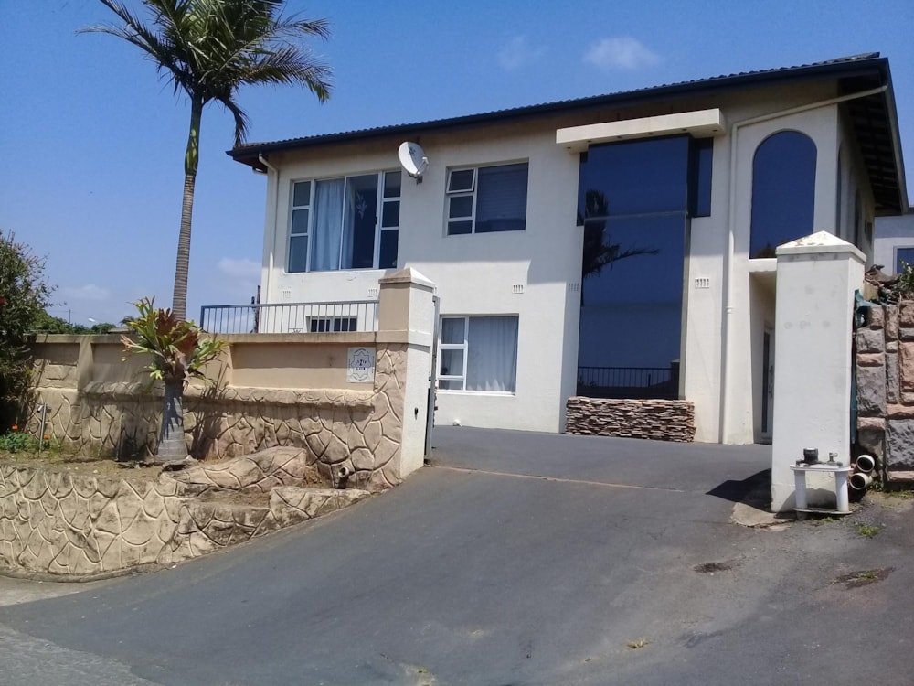 Double-storey house for sale in Marburg - 1PSH1694556