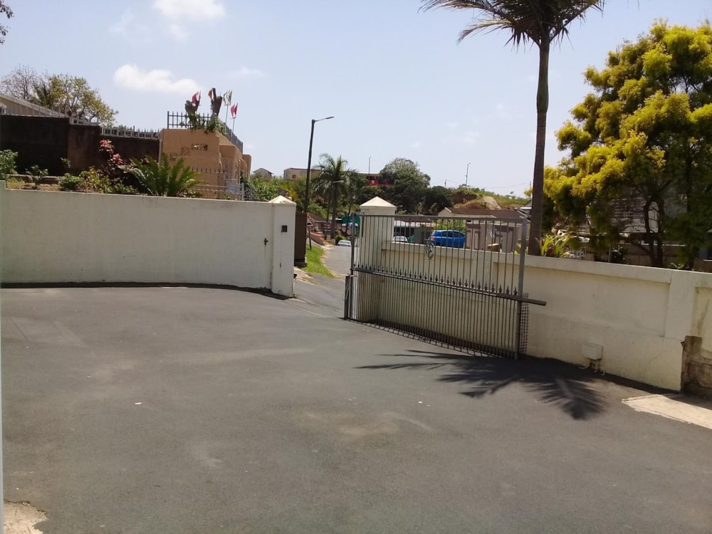 Double-storey house for sale in Marburg - 1PSH1694556