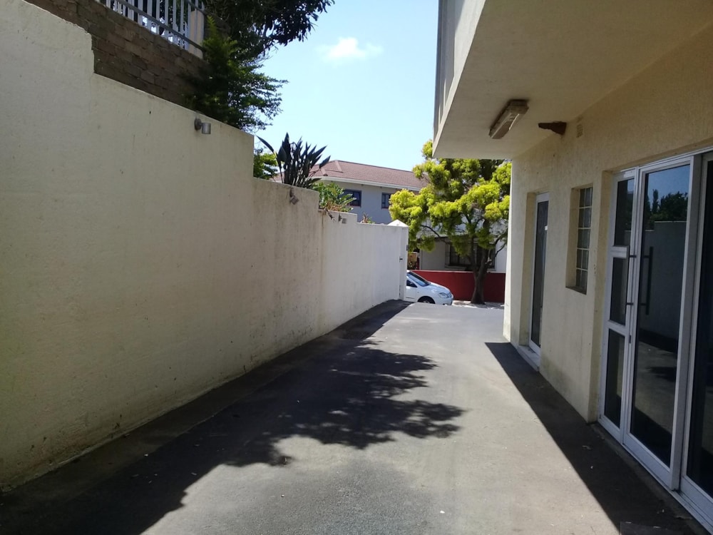 Double-storey house for sale in Marburg - 1PSH1694556