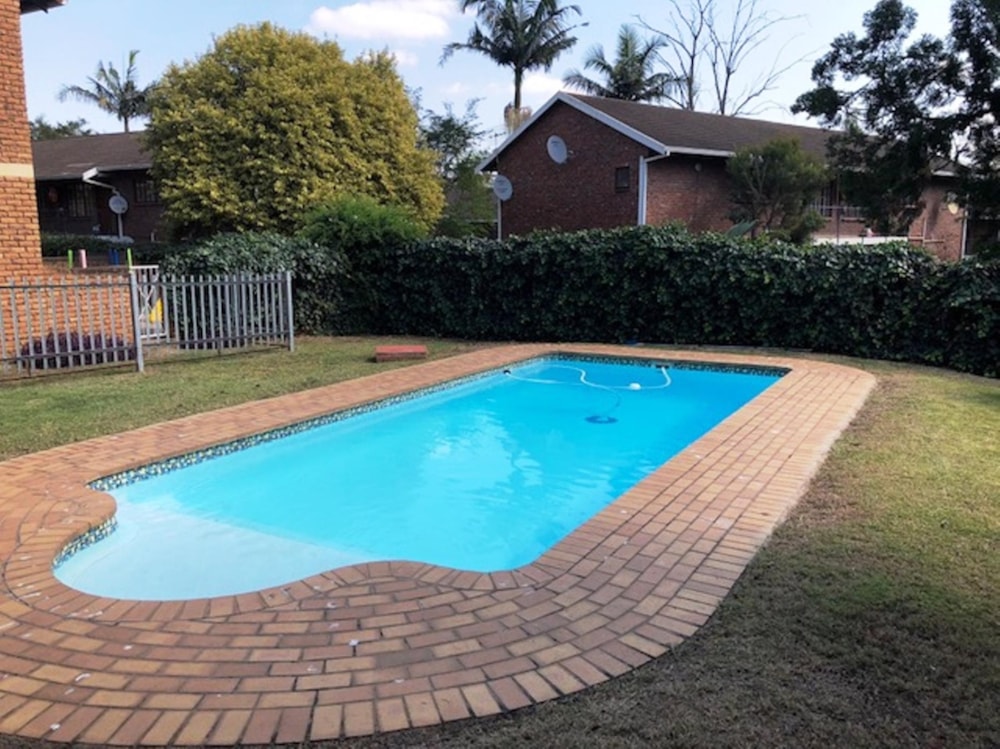 Apartment let in Pelham - 1PM1709231