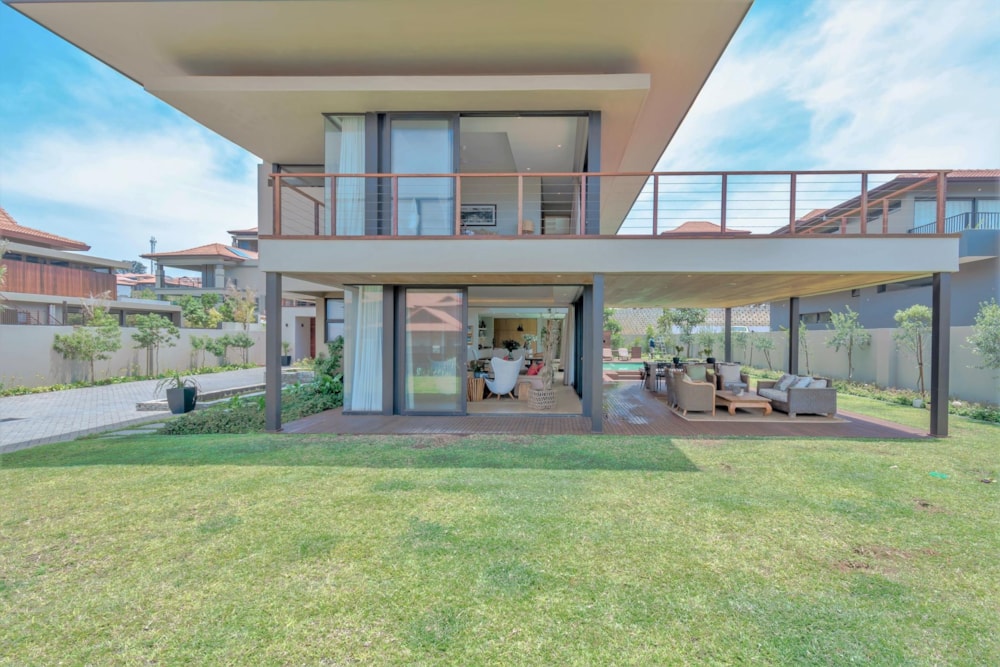 House to rent in Izinga - 1ND1717679 House to rent in Izinga - 1ND1717679