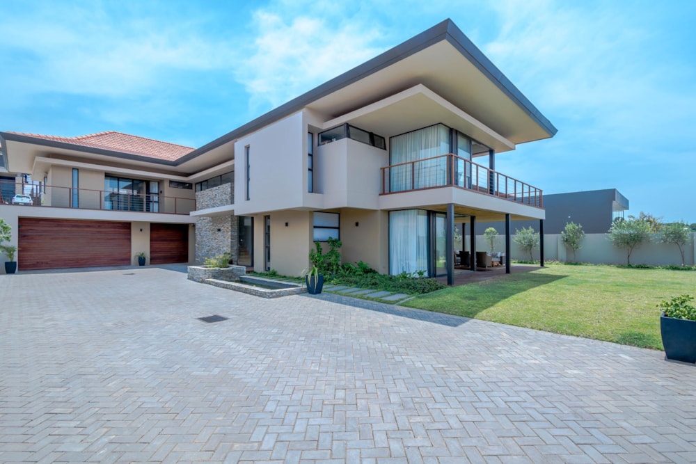 House to rent in Izinga - 1ND1717679 House to rent in Izinga - 1ND1717679