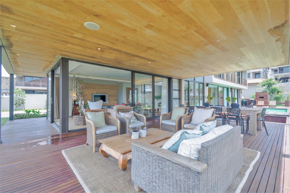 House to rent in Izinga - 1ND1717679 House to rent in Izinga - 1ND1717679