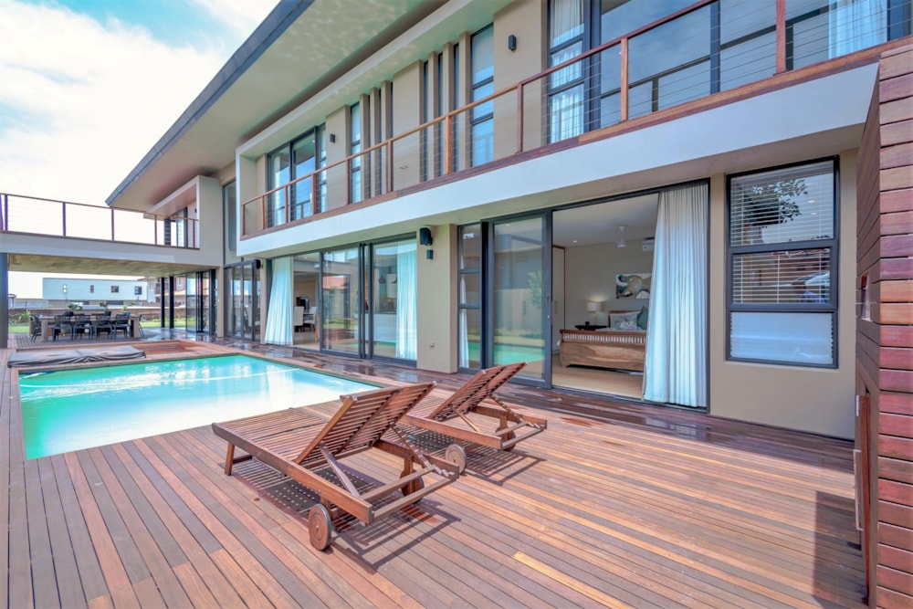 House to rent in Izinga - 1ND1717679 House to rent in Izinga - 1ND1717679