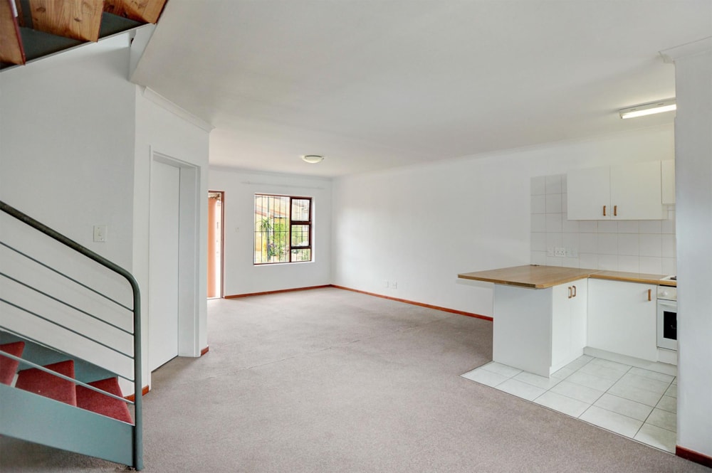 Townhouse sold in Stellenberg - DBV1697480 Townhouse sold in Stellenberg - DBV1697480