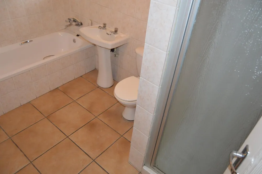 Townhouse let in Eldoraigne - CNL1720674 Townhouse let in Eldoraigne - CNL1720674