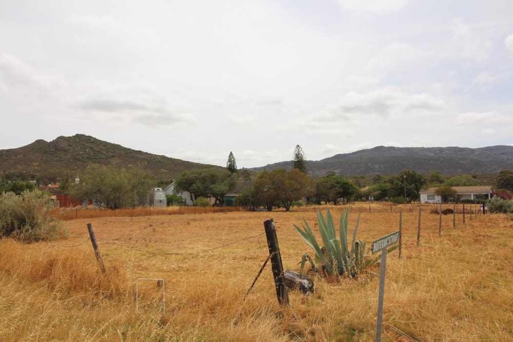 Vacant land for sale in Aurora, West Coast - LA1658552